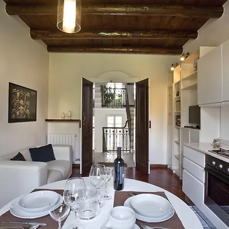 Olmo * Verona